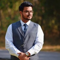 Ibrahim Sardar