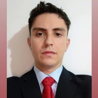 Daniel Santiago Castro Castrillón