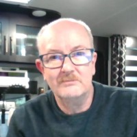 Steve Leckie