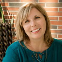 Karen Hatzenbuhler