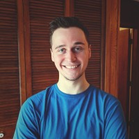 Benjamin Jakubowski