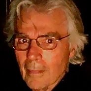 George Reading
