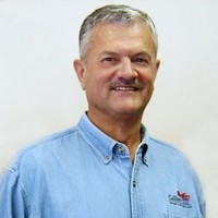 Joe Collier