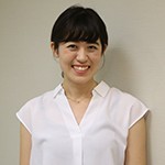 Erika Tomiyama