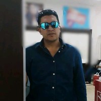 Guillermo Flores