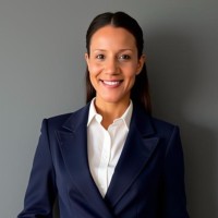 Erika Alexander