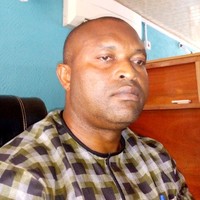 Sola Akinola B. Sc. Pgdms, Mba, Fca