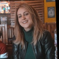 Karima Ben Radhia Dimassi