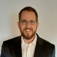 Andreas Von Euw