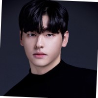 DohHyun (Brian) Kim, USCPA