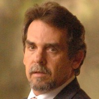 Ovidio Poggioli Pérez