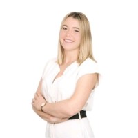 Esther R.