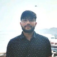 Param Jyoti Sahu