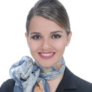Roberta Siqueira