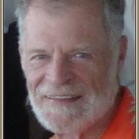 John Williston