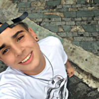 Felipe Pessoa Pinheiro