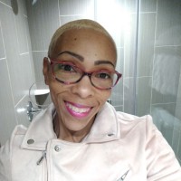 Dannetta Crawford