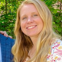 Erin Cichonski, Pharmd, Bcps