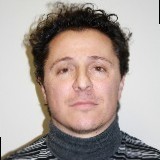 Romualdo Pecchini