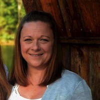 Becky-Lee Nordquist, BS, MHA