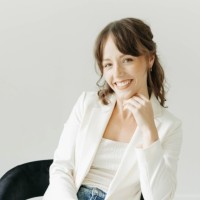 Carly Oosten