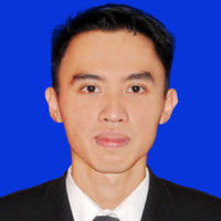 Pandu Faezal Susanto