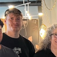 Zach Dutton