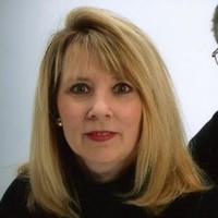 Debbie Edgar