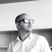 Domenico Squintu