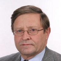 Marek Szczepanski