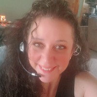 Dawn Barbera