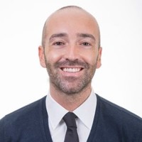 Stefano Stancato