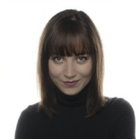 Anna Chocholowicz