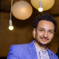 Haytham Hamdy