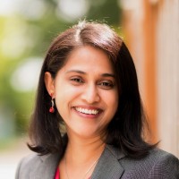 Shubha Vijayasarathy