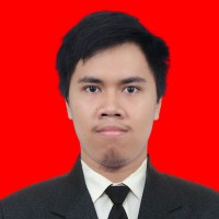 Alexander Gunawan