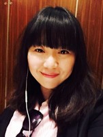 Yao Yao