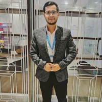 Rajanshu Sethi