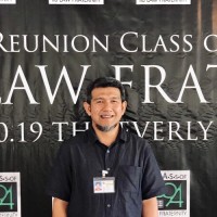 Hafiz Harun