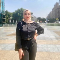 Esraa Ali