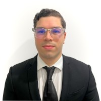 Alfredo Antonio Cividanes Espinal
