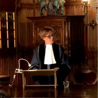 Marja Witteveen