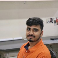 Mahendra N