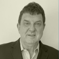 Ari Falarini