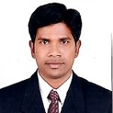 shiva prasad perumandla