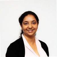 tripti kafle