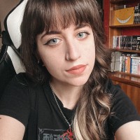 Francesca Buzzo