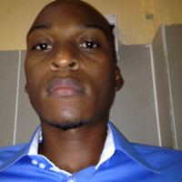 Joseph massapissi Ouendeno