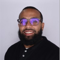 Daziel Roman