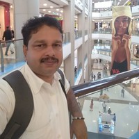 Prathap Elat
